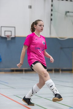 Bild 167 - B-Juniorinnen 2 Loewinnen Cup